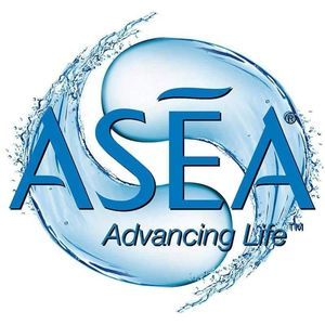 Meet your Posher, Kelli